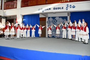 2023 05 29 cetvrta os bjelovar 23