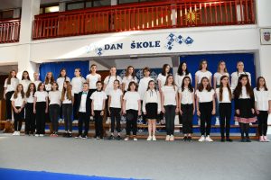 2023 05 29 cetvrta os bjelovar 24