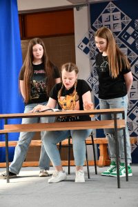 2023 05 29 cetvrta os bjelovar 25