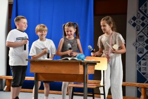 2023 05 29 cetvrta os bjelovar 27