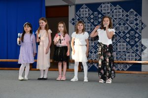 2023 05 29 cetvrta os bjelovar 28