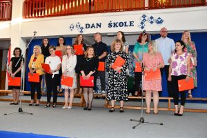 2023 05 29 cetvrta os bjelovar 29