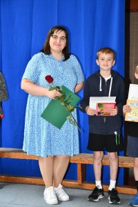 2023 05 29 cetvrta os bjelovar 3