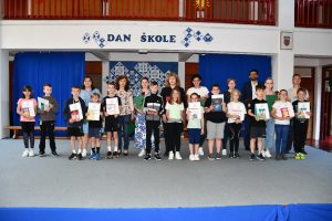 2023 05 29 cetvrta os bjelovar 4