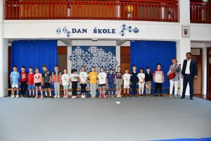 2023 05 29 cetvrta os bjelovar 5