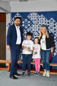 2023 05 29 cetvrta os bjelovar 6