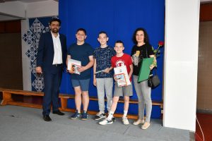 2023 05 29 cetvrta os bjelovar 7