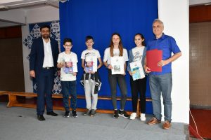 2023 05 29 cetvrta os bjelovar 8