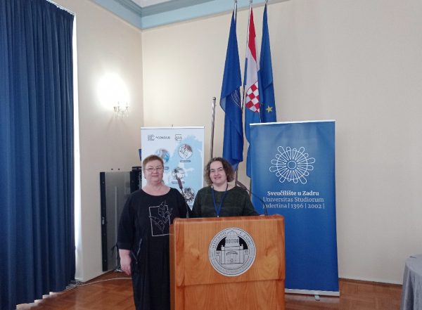 2023 05 29 dijana maja 1 1