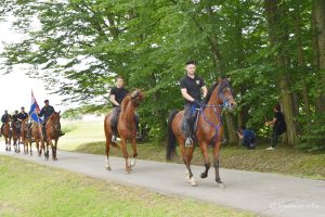 2023 05 30 dan drzavnosti 225