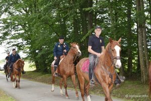 2023 05 30 dan drzavnosti 230