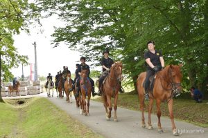 2023 05 30 dan drzavnosti 240 1