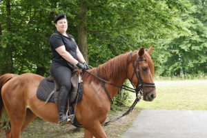 2023 05 30 dan drzavnosti 243