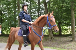 2023 05 30 dan drzavnosti 245