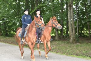 2023 05 30 dan drzavnosti 250