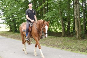 2023 05 30 dan drzavnosti 252