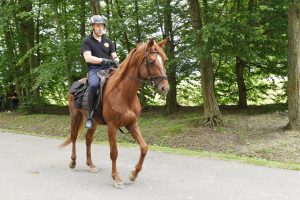 2023 05 30 dan drzavnosti 255