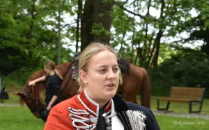 2023 05 30 dan drzavnosti rh 1