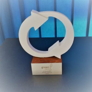 2023 05 31 Green Prix 1