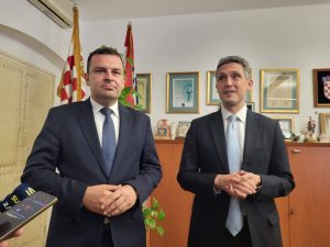 2023 grad americko veleposlanstvo 12