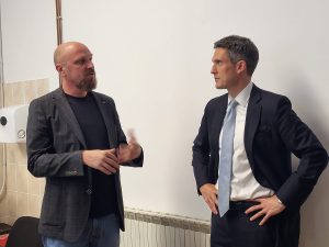 2023 grad americko veleposlanstvo 15