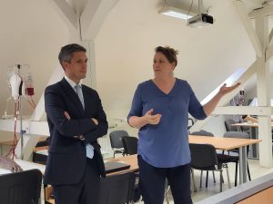 2023 grad americko veleposlanstvo 18