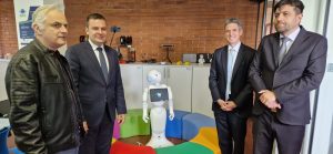 2023 grad americko veleposlanstvo 2