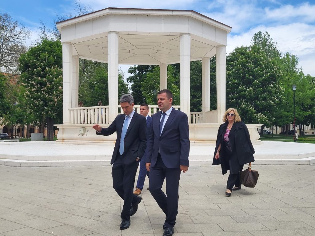 2023 grad americko veleposlanstvo 21