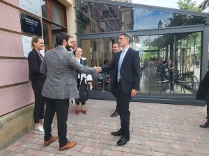 2023 grad americko veleposlanstvo 22