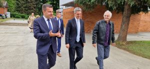 2023 grad americko veleposlanstvo 3