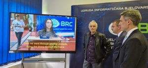 2023 grad americko veleposlanstvo 4