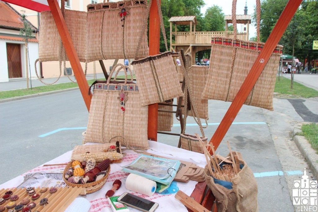 2023 javni poziv izlagaci