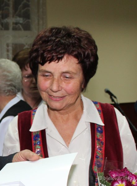 2023 miruska loncar