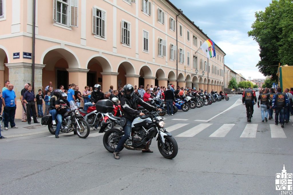 2023 moto alka