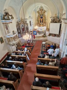 2023 zrinski topolovac 1