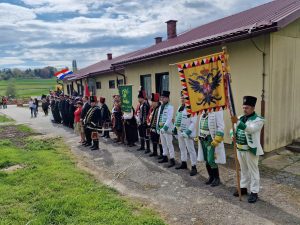 2023 zrinski topolovac 10