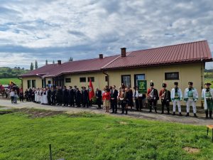 2023 zrinski topolovac 11