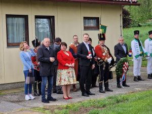 2023 zrinski topolovac 12