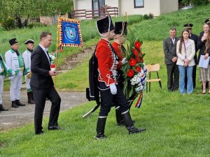 2023 zrinski topolovac 13