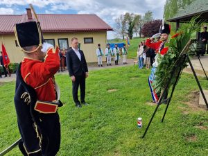 2023 zrinski topolovac 14