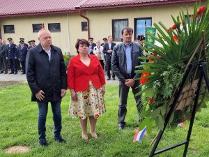 2023 zrinski topolovac 15