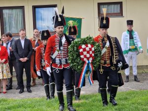 2023 zrinski topolovac 16