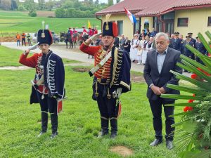 2023 zrinski topolovac 17