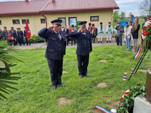 2023 zrinski topolovac 18