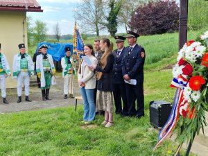 2023 zrinski topolovac 19