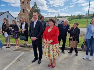 2023 zrinski topolovac 2