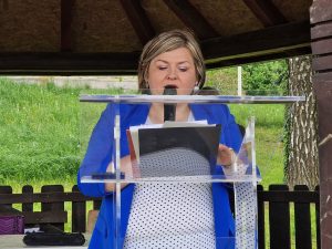 2023 zrinski topolovac 21