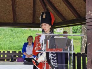 2023 zrinski topolovac 22