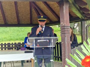 2023 zrinski topolovac 23