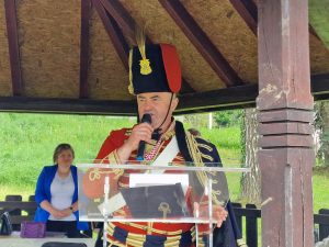 2023 zrinski topolovac 25